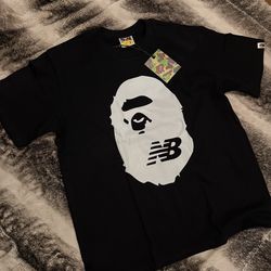Bape tee