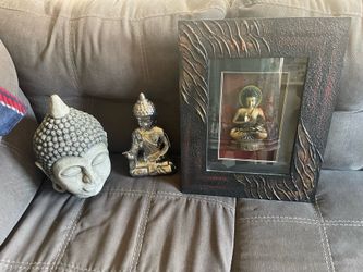 Budha