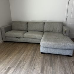 Couch Free 