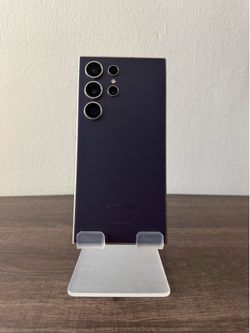 Samsung S25 Ultra