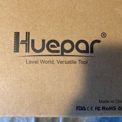 Nival  Laser