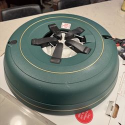 Krinner XXL Tree Stand