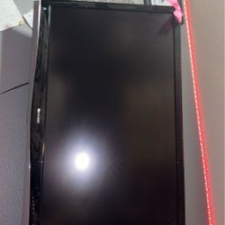 Older versions sharp tv 46inch