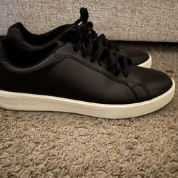 Causal Shoes Men