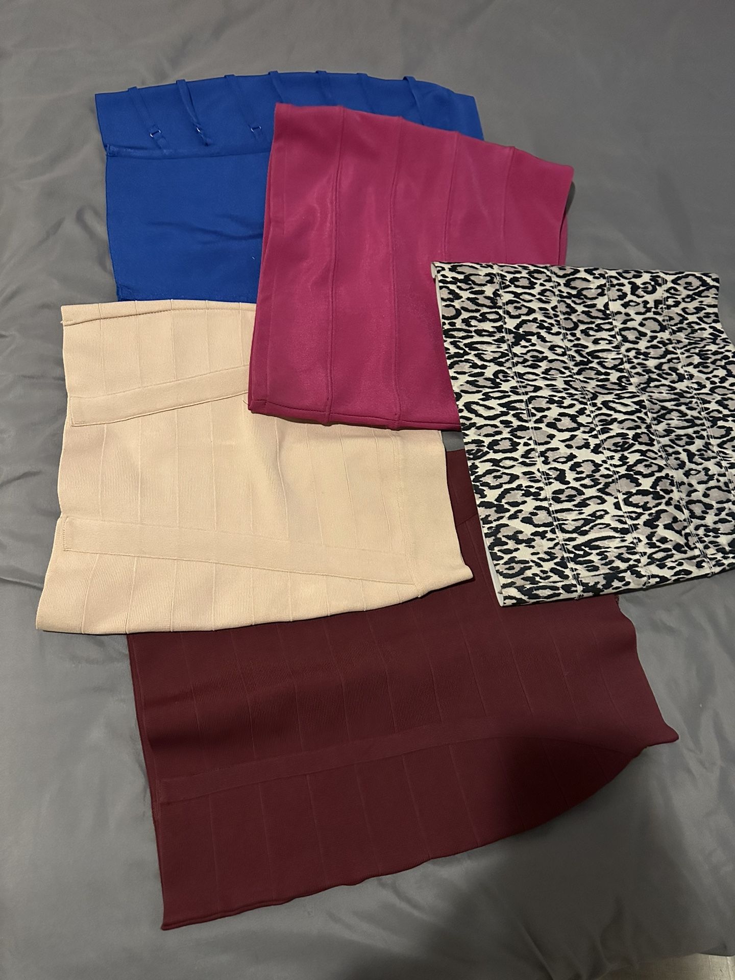 Guess Skirts