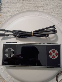 Ayaneo pocket micro classic limited ed gray