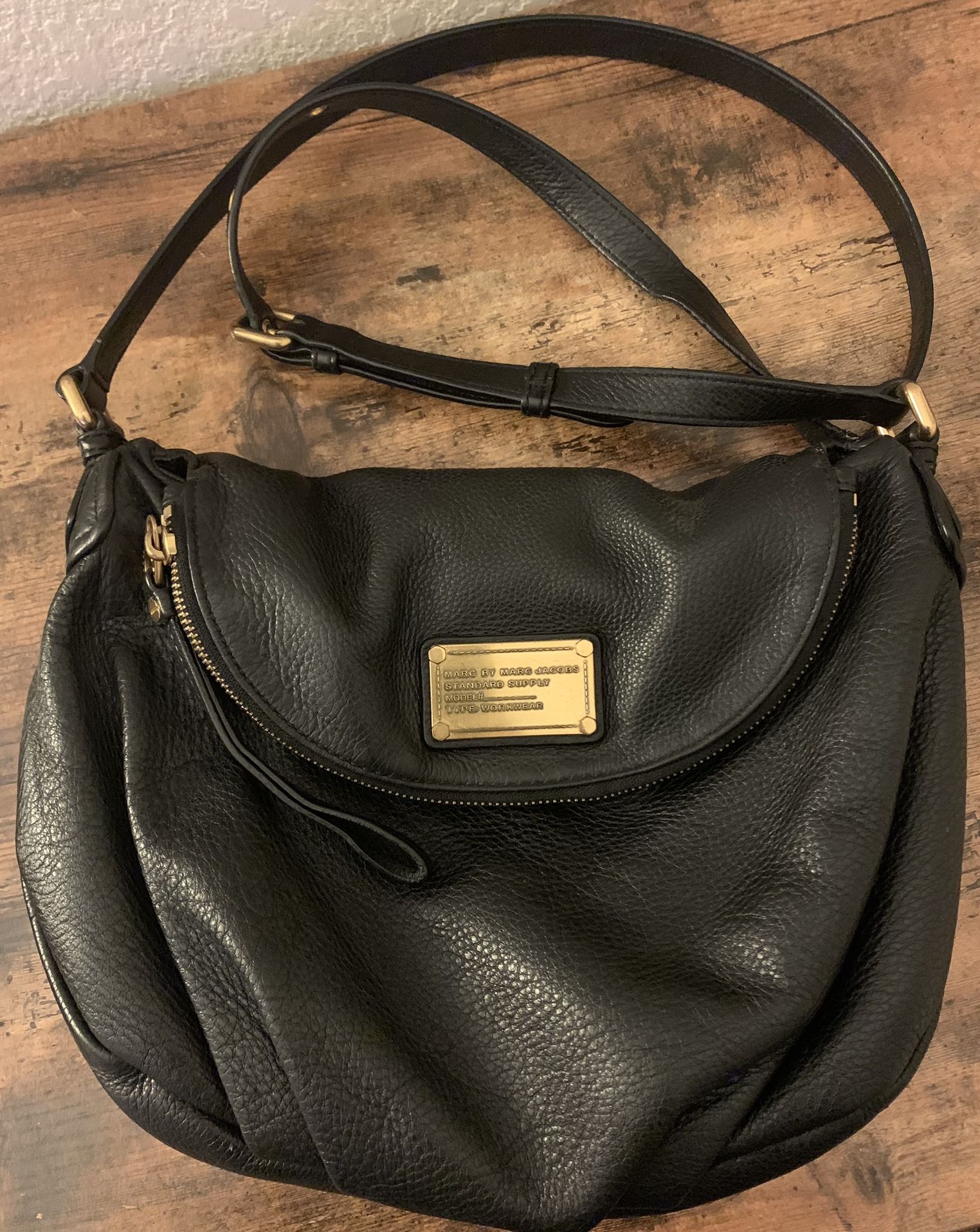 Chanel Bag for Sale in Santa Ana, CA - OfferUp