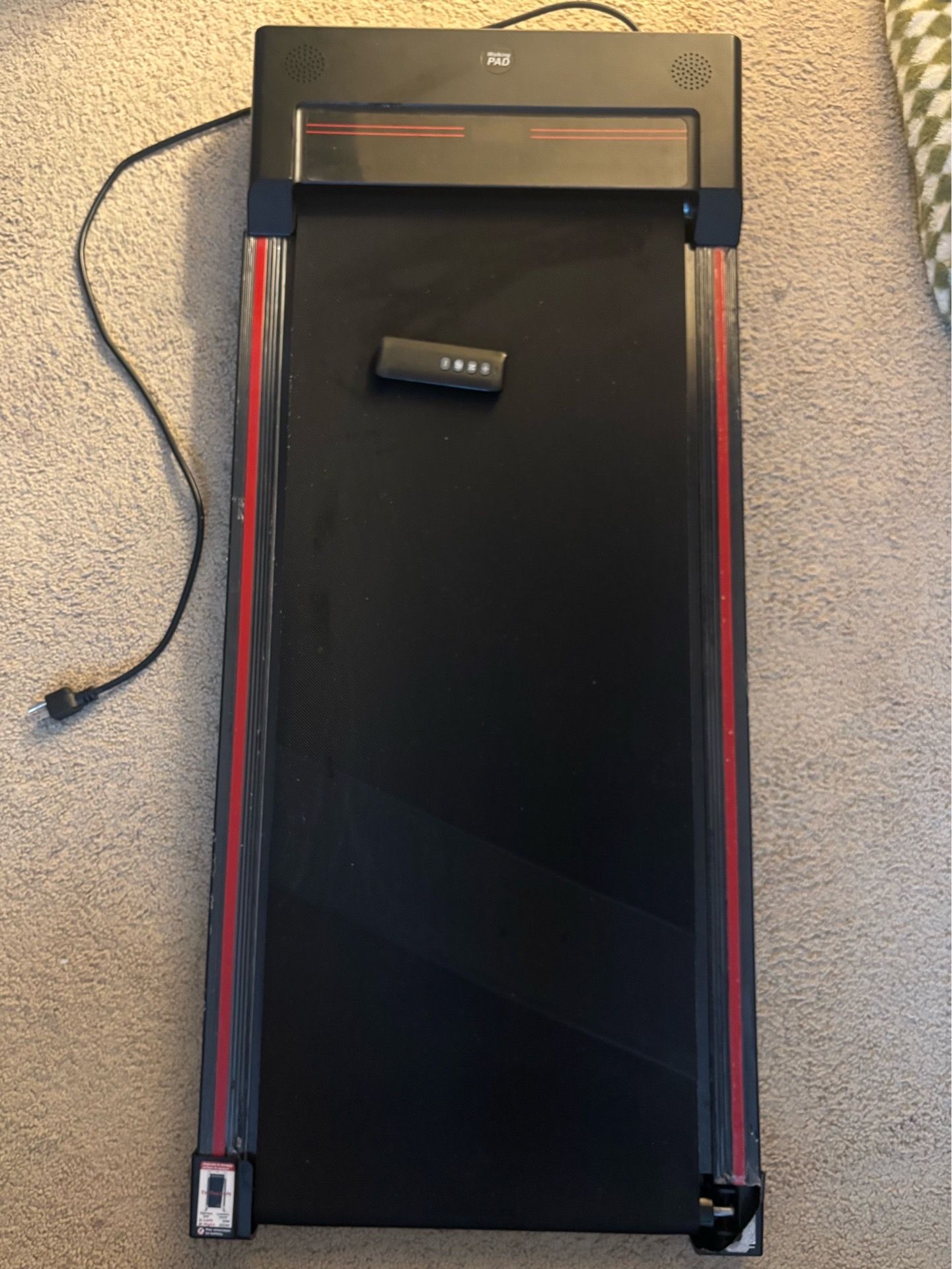 Walking Pad