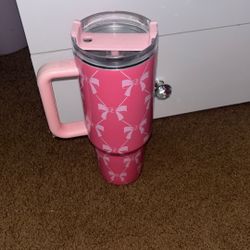 juicy tumbler 