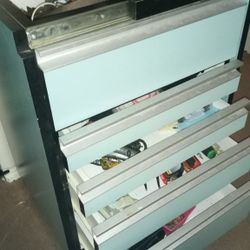 Storage 40$