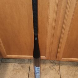 2025 Easton Tantrum 13" 1-Piece Balanced USSSA Slowpitch Softball Bat