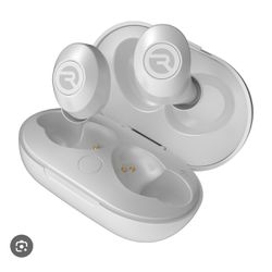 Raycon Everyday Earbuds 