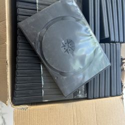 Video Boxes, Tesla Part, Kids Toys 