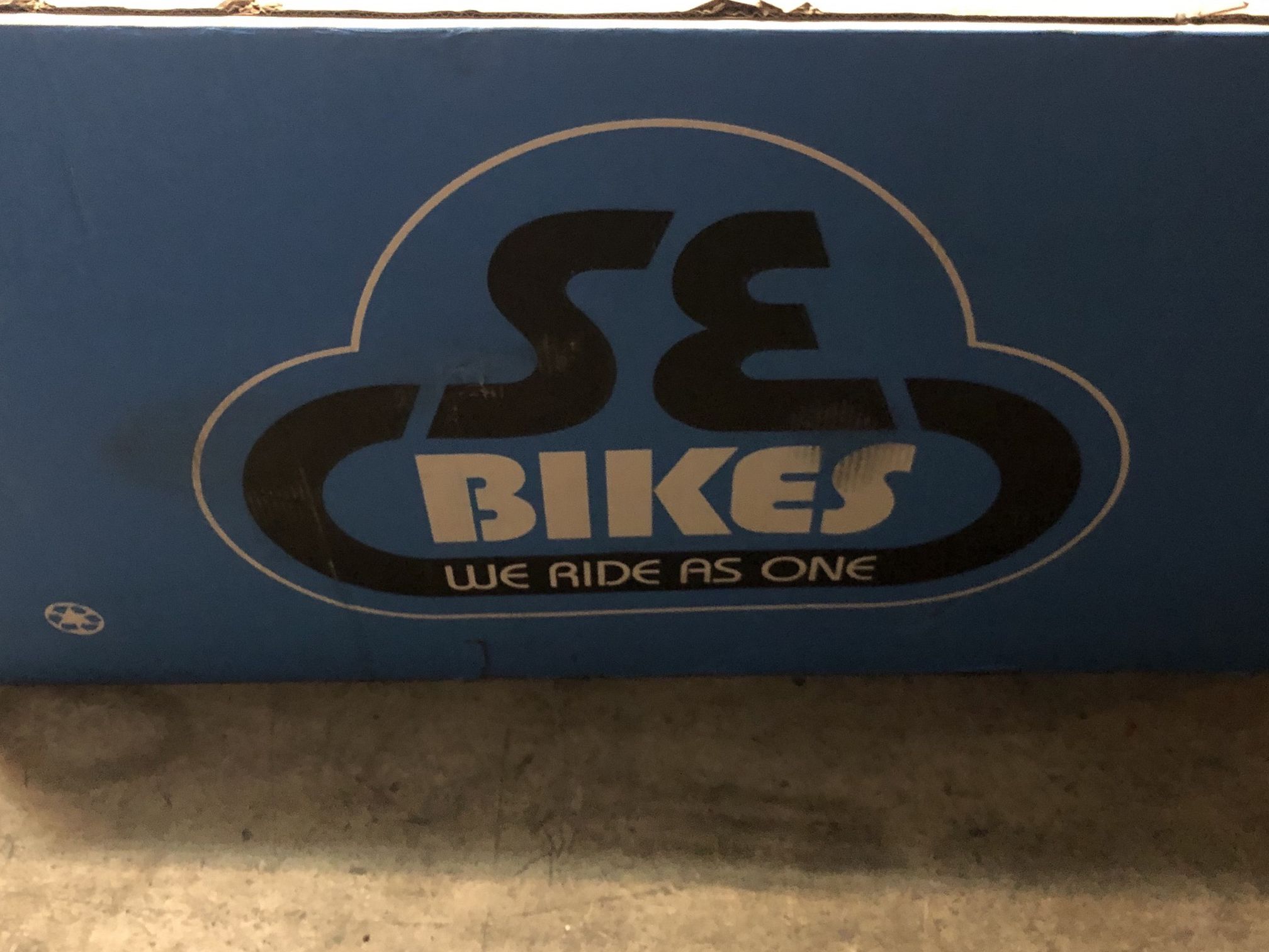 SE Bikes For Sale! All Perfect