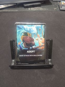 Adept Avatar Jumpstart Magic the Gathering Sealed Deck