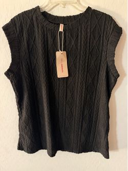 Women’s top