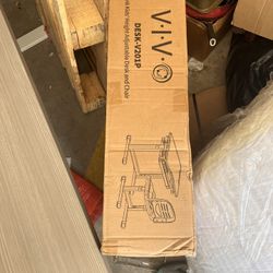 Office Desk