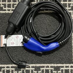 Lexus | Toyota OEM Car Charger