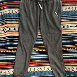 Joggers Sweat Pants
