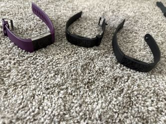 Wearables 