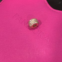 Charm 925 Silver For Pandora Bracelet !