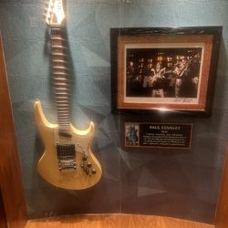 Midschool BMX Menace With Many Extras!    