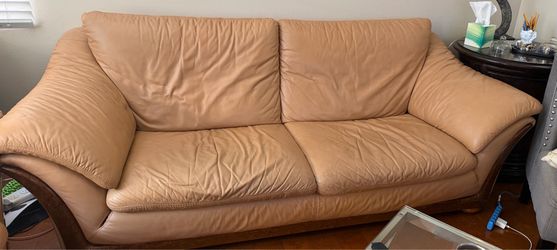 Couch sale