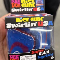 4th Of July needoh