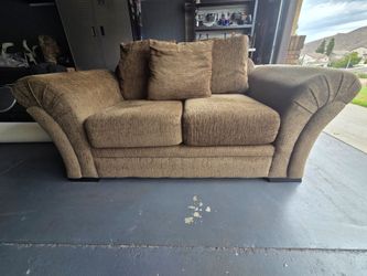 Couches
