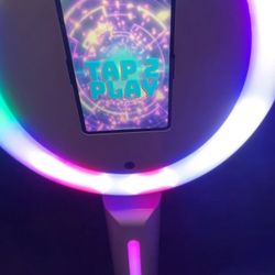 Photo Booth 