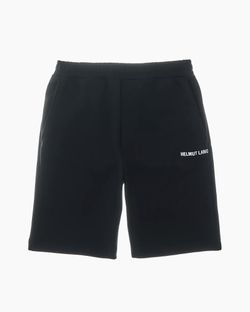 HELMUT LANG MEN SHORTS (L)