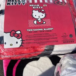 Blankets 1 For $29.99 2 For $49.99 