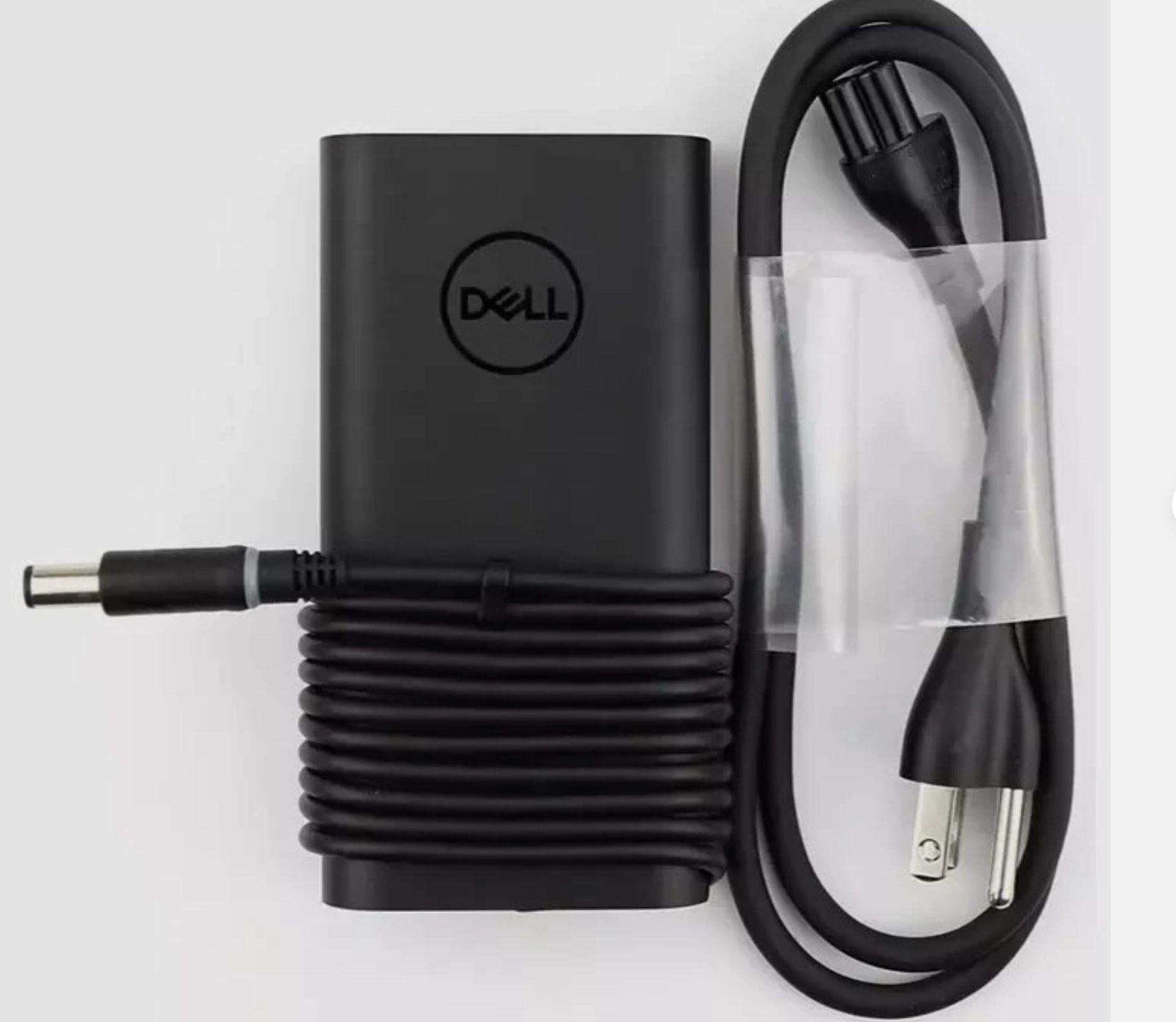 Dell  OEM  90W 19.5V LA90PM130 JCF3V 5GT3K AC Power Adapter Charger