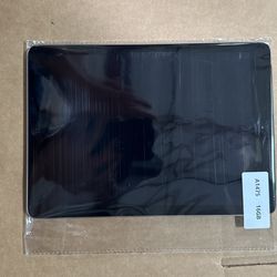 IPad Air. Cell+wifi. A1475. 16G 32G 64G 128 G Unblocked