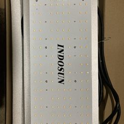 Grow Lights Led 