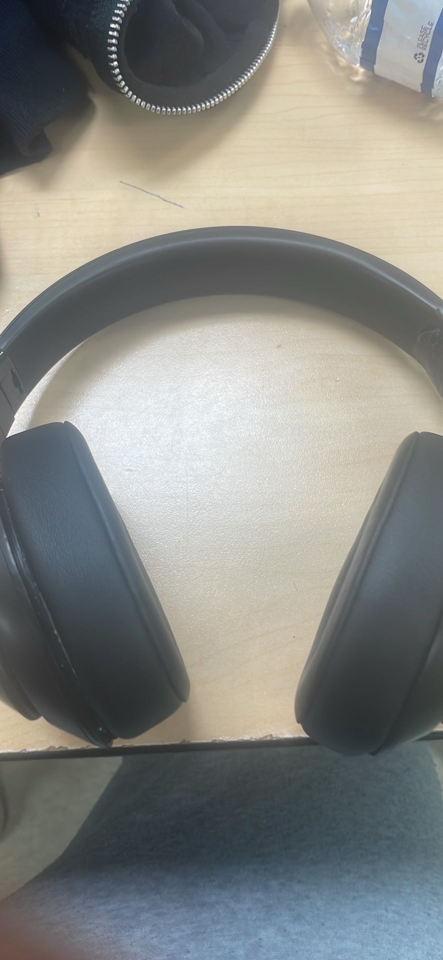 Beats Studio Pro