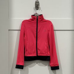 C9 By Champion Activewear Jacket