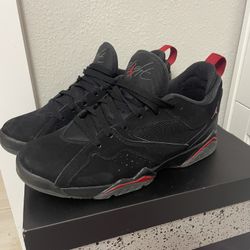 Jordan Mvp 92 Size 11