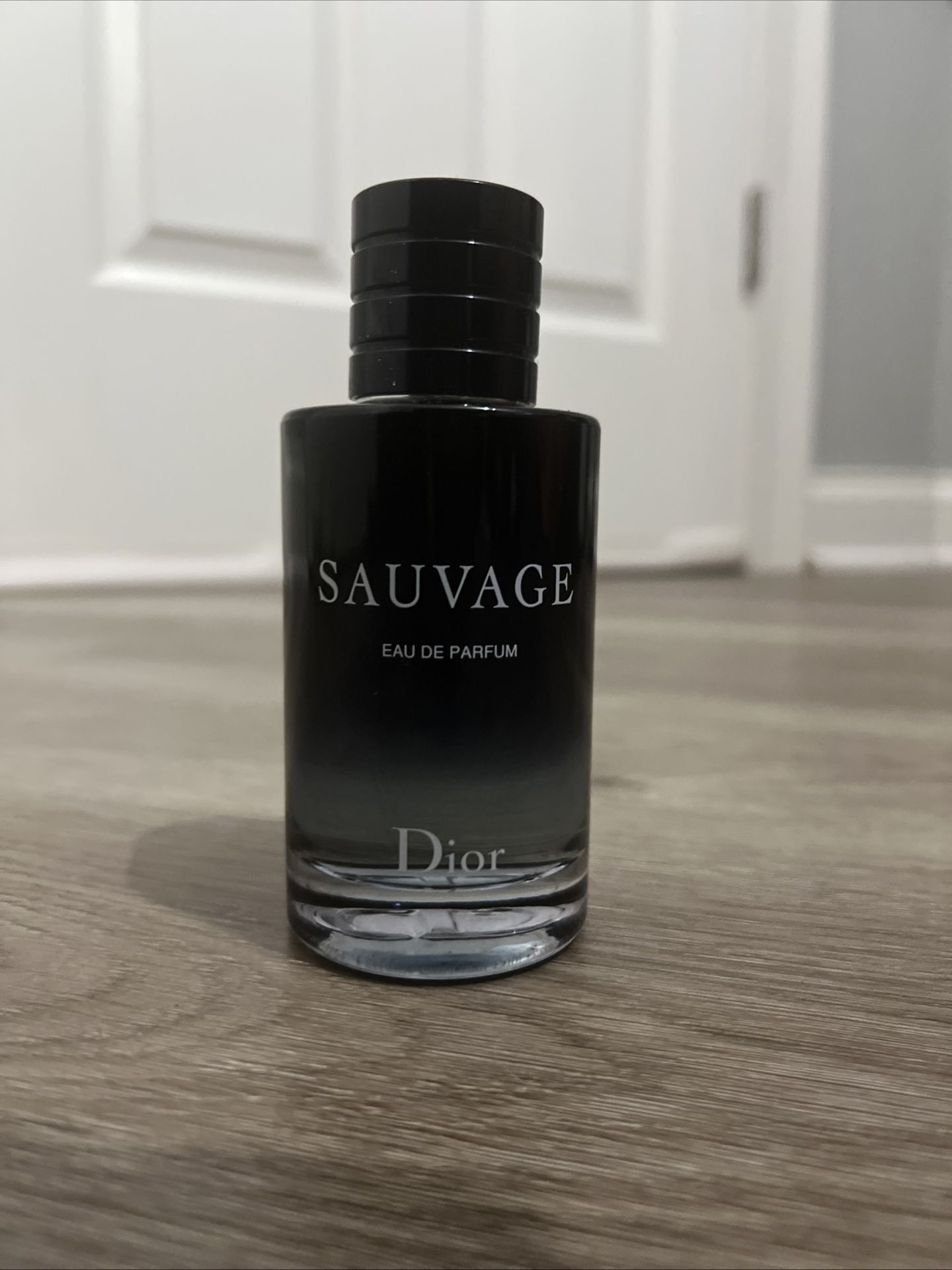 Dior Savage Men’s Cologne
