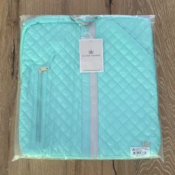 Oliver Thomas Tennis/Pickleball Backpack