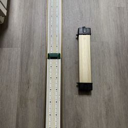 Grower's Choice GHS-730 Commercial LED Grow Light