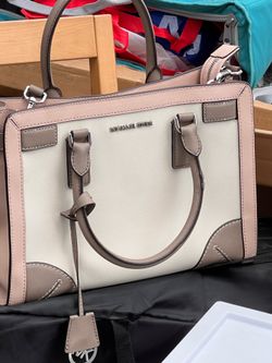 Michael Kors bag