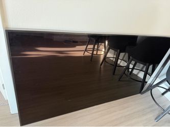Samsung tv