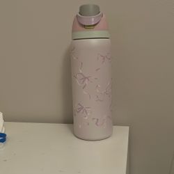 Owala Water Bottle