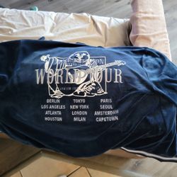 Is true religion jacket