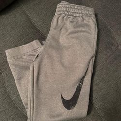 NIKE PANTS SIZE 5/6 