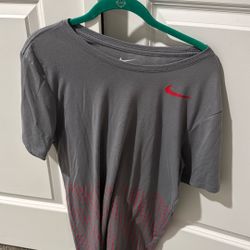 Nike Shirts available 