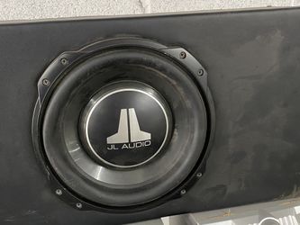 Speakers  ,Amps  ,Also Radio’s 