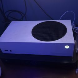 2 Xbox for $280-$290