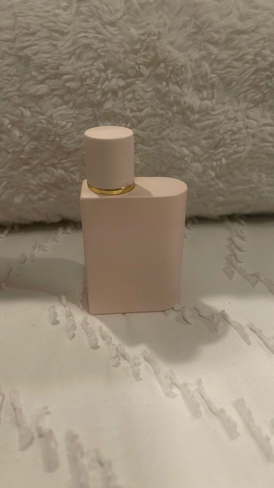 Burberry Her Intense